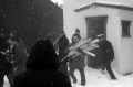 �essi mynd er fr� bruna � l�greglust��inni �ri� 1965