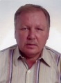 Axel Jóhann Axelsson