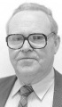 Halldór Jónsson