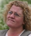 Signý Sigurðardóttir