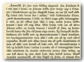 Sm� �rdr�ttur s�gunnar