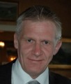 J�n Steinar Ragnarsson