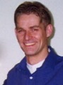 Þórarinn Hannesson