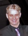 Þórarinn Hannesson