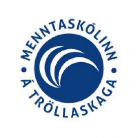 Menntasklinn  Trllaskaga