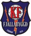 Logo KF