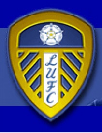 Leeds logo